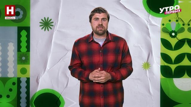 Газон | ПРО ЦВЕТ