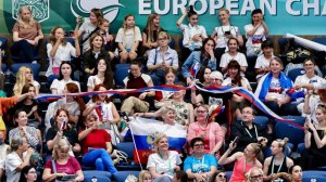 Юниоров из РФ допустили до международных парусных соревнований с флагом и гимном
