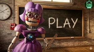 БЕГИ ОТ ТРОНА! Прохождение СЛОЖНОГО игрового процесса в roblox без смертей в РЕЖИМЕ OBBYMODE