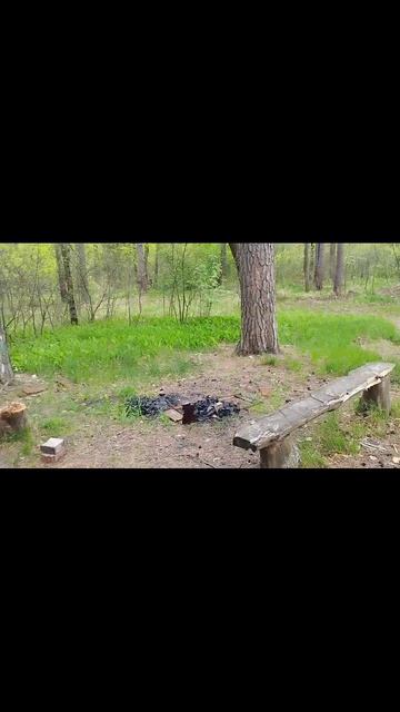 официальная стоянка на Пре номер 13 смотреть онлайн