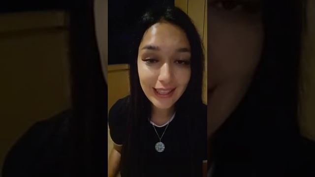 С Валентиной очень интересно, что она сказала смотреть онлайн