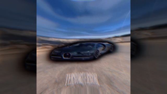 my edit смотреть онлайн