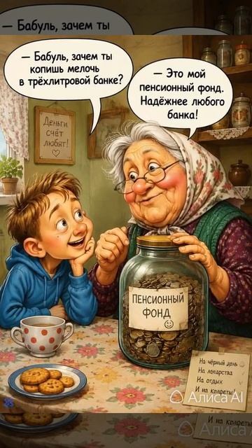 Анекдоты.mp4