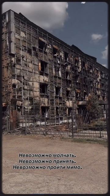 Тем временем у нас. смотреть онлайн