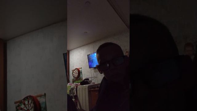 Спим и смотрим телик смотреть онлайн