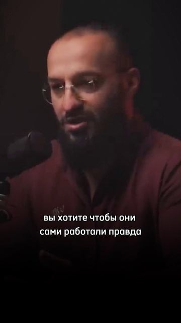 СТЕСНЯЕШЬСЯ РАБОТЫ? СКИНЬ ТОМУ ХЕЙЕРУ КАРТУ