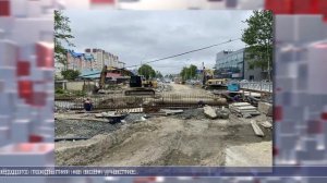 09.06.2026 Дайджест