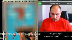 Украинец из Ужгорода