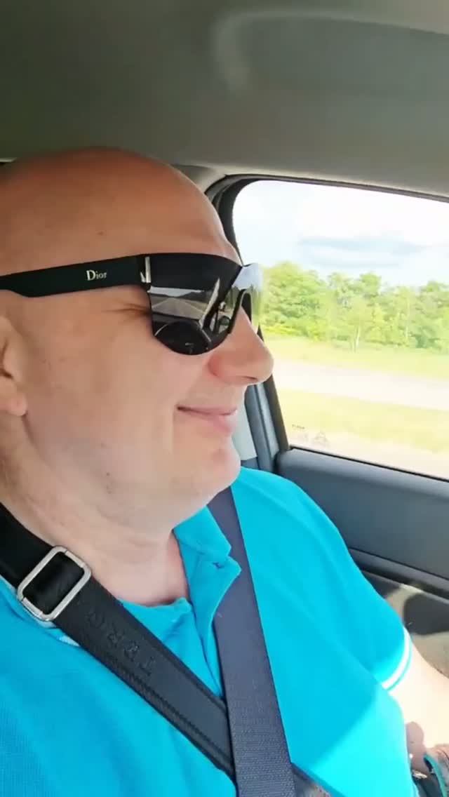 🚗 Великолепный гонщик 😄👍