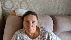 Худею с большого веса/Ежедневный влог