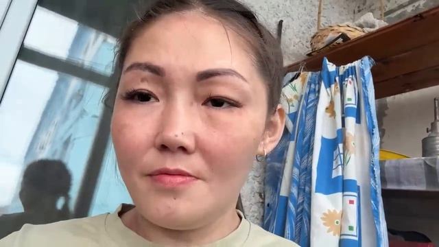 Дарим Яне из Дудинки 30 поездок!
