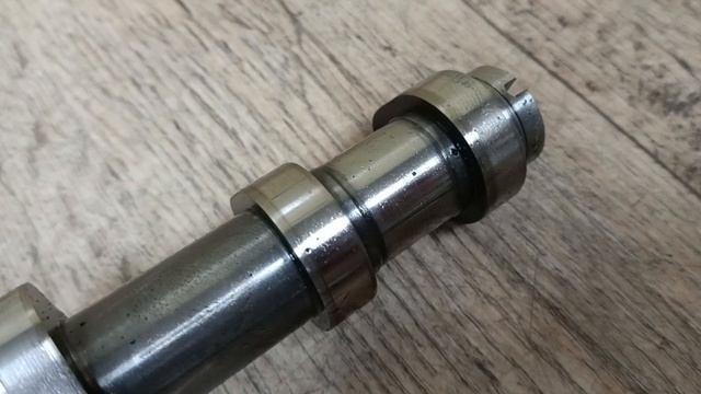 17377 смотреть онлайн