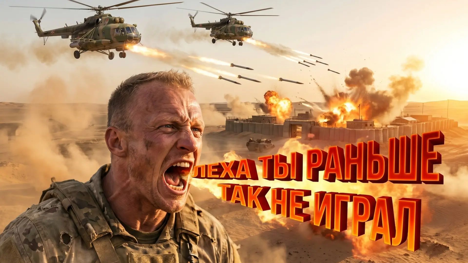 Fly suk Generals ZH смотреть онлайн