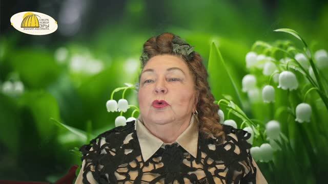 КАК ВЫЙТИ ИЗ ЗАМКНУТОГО КРУГА И НАЧАТЬ ЖИТЬ ПО-НАСТОЯЩЕМУ | Наталья Грибанова | Дар Мира