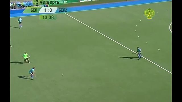 /22.08.2024/ Беларусь - Беларусь-2 смотреть онлайн