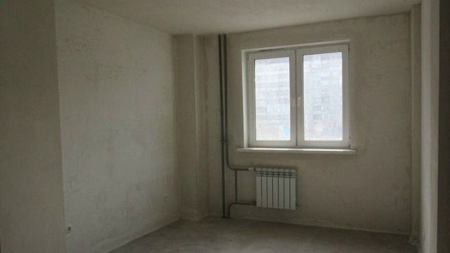 3566691 смотреть онлайн