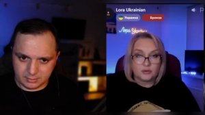 ЛЮТЫЙ РАЗНОС ПО ФАКТАМ УКРАИНЦЕВ! СМОТРЕТЬ ДО КОНЦА!