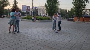 TangoLab 210110062026