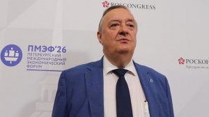 Кобяков ОЮ приветствие