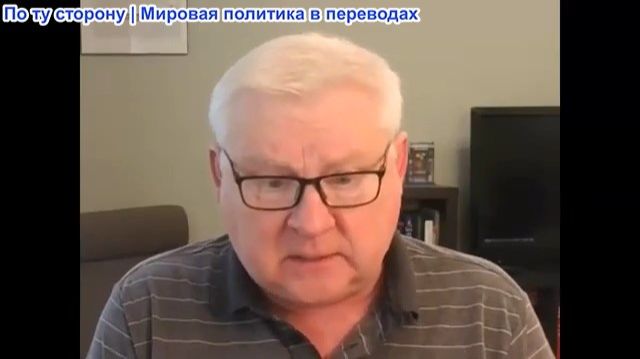 Андрей Мартьянов - О том, что меня не впечатлило смотреть онлайн
