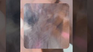 1000061435.mp4 (Собака смотрит на лайфхаки при укладке пола из фанеры на 2-ом этаже в доме А-фрейм)