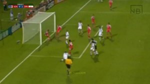 ЧМ 1998 - все голы / ALL GOALS - FIFA WORLD CUP 1998