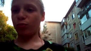 VID_20260609_203049.3gp