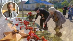 Опоздание, которое открыло глаза: моя сибирская поездка.