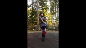 Видео🎥 танцы Street dancing