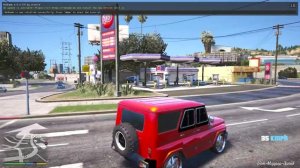 Grand Theft Auto V 2026-06-07 23-46-44