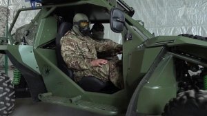 Продолжается совместный сбор Народного фронта и Первого канала для подразделений БПЛА.
