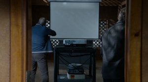 Чёрный список 9 сезон 3 серия «ОСП» (сериал, 2022)