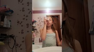 GRWM+рассказала всё про комплименты❤️