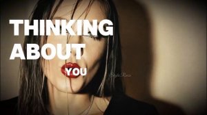 THINKING ABOUT U IS A LOSING GAME | Emotional Uplifting | Female Vocal Trance | #skylareeze #trance