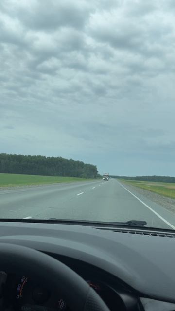 В Новосибирск. АЗС франшизы