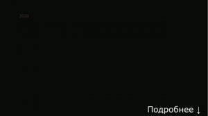 guide_role_898
