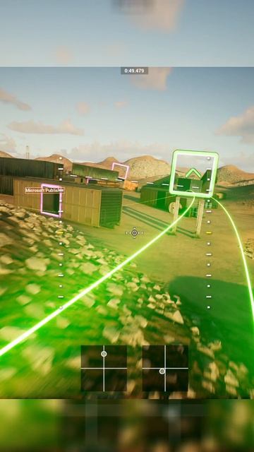 FPV прогресс смотреть онлайн