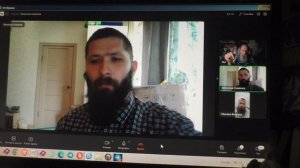 Пс.83:10 - «Боже, защитник наш!». Михаилу Ветриле надо встать под защиту Божью. 31.05.2026