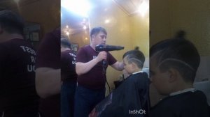 Ведьма // Как я избавлялась от своего мужа - психопата..