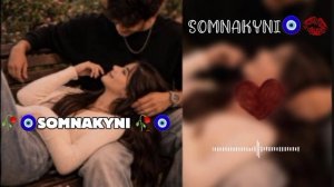 назавюм ❣️🤓🖇цыганскае песней 2026❣️🤓🖇
я тебя секрет открою🤌❤🧿