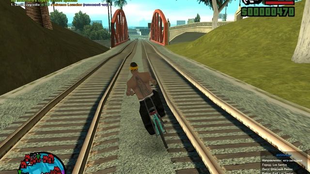 gta_sa 2026-06-10 11-15-18-763 смотреть онлайн