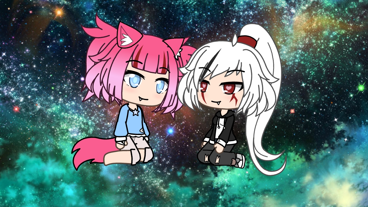 14 серия 