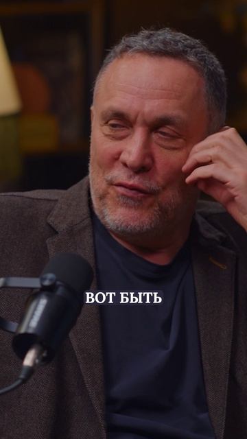 Почему Зюганов проиграл Ельцину?