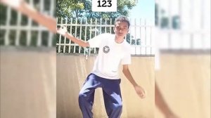 67 61 123 кто лучше пишите в ком