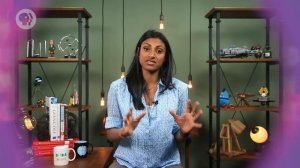 35. How Power Gets to Your Home: Crash Course Physics