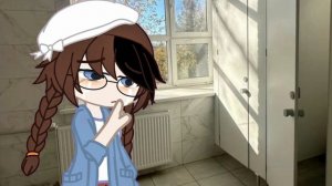 гача лайф||Gacha Life клип Алёна Швец «Молоко»



срача
