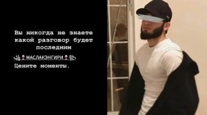💫👤ЦЫГАНСКАЯ ПЕСНЯ 2026 🧿💫 ЗАЧЕМ ПАКОЙ МОЙ ЗАБРАЛА 🫀ШУНЭН НАРОТ МУЗЧКА ПУШКА 💥🌸