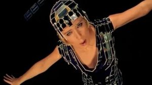Moloko - Sing It Back