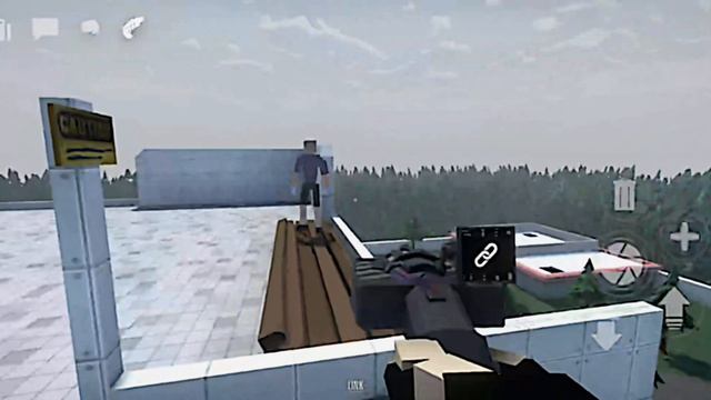 8 April 2024 Years смотреть онлайн