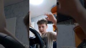 спорт окончен